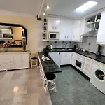 Aljamar 3B